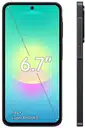 Galaxy A27 128 Go - Noir - Débloqué – photo 8 sur 8