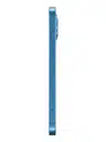 iPhone 13 128 Go - Bleu - Débloqué – photo 5 sur 5