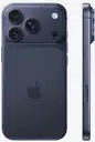 iPhone 17 Pro 256 Go - Bleu Intense - Débloqué – photo 5 sur 5