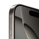 iPhone 16 Pro Max 512 Go - Titane Naturel - Débloqué – photo 5 sur 5