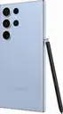 Galaxy S23 Ultra 512 Go - Bleu - Débloqué – photo 4 sur 4