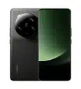Xiaomi 13 Ultra 512 Go - Vert - Débloqué – photo 2 sur 2