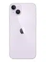 iPhone 14 Plus 128 Go - Mauve - Débloqué – photo 4 sur 5