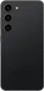 Galaxy S23 256 Go - Noir - Débloqué – photo 2 sur 5