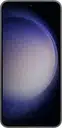 Galaxy S23 256 Go - Noir - Débloqué – photo 3 sur 5