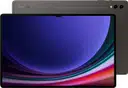 Galaxy Tab S9 Ultra 1 To - Gris - WiFi + 5G – photo 1 sur 5