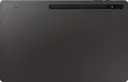 Galaxy Tab S9 Ultra 1 To - Gris - WiFi + 5G – photo 2 sur 5