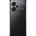 Xiaomi Redmi Note 13 Pro+ 256 Go - Noir - Débloqué – photo 2 sur 3