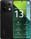 Xiaomi Redmi Note 13 Pro 512 Go - Noir - Débloqué – photo 1 sur 2