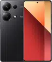 Xiaomi Redmi Note 13 Pro 512 Go - Noir - Débloqué – photo 2 sur 2