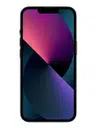 iPhone 13 128 Go - Minuit - Débloqué – photo 4 sur 5