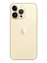 iPhone 14 Pro Max 256 Go - Or - Débloqué – photo 5 sur 5