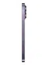 iPhone 14 Pro Max 512 Go - Violet Intense - Débloqué – photo 5 sur 5