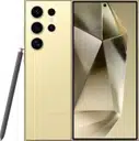 Galaxy S24 Ultra 512 Go - Jaune - Débloqué – photo 3 sur 5