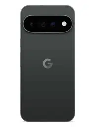 Google Pixel 11 Pro XL 256 Go - Noir - Débloqué