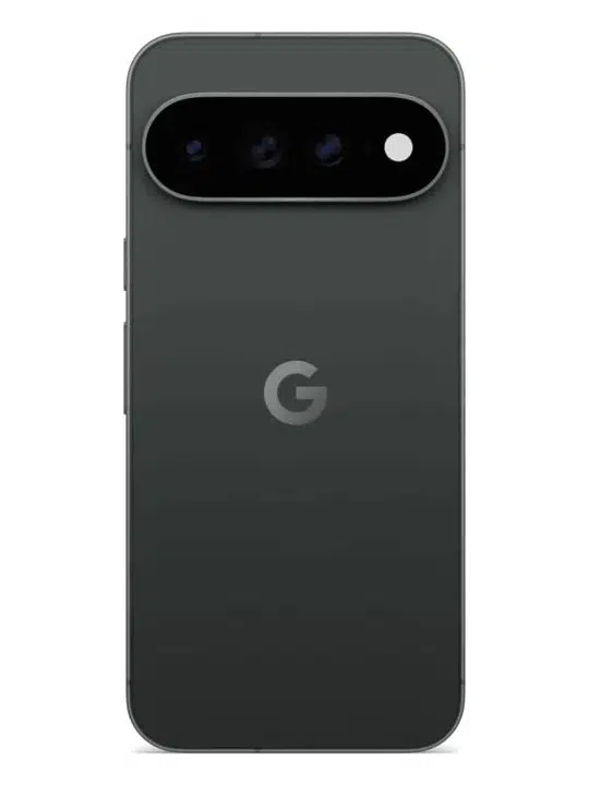 Google Pixel 11 Pro XL 256 Go - Noir - Débloqué – photo 1 sur 3