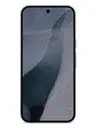 Google Pixel 11 Pro XL 256 Go - Noir - Débloqué – photo 2 sur 3