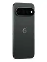 Google Pixel 11 Pro XL 256 Go - Noir - Débloqué – photo 3 sur 3