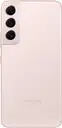 Galaxy S22 5G 256 Go - Or Rose - Débloqué – photo 2 sur 5