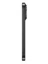 iPhone 15 Pro 256 Go - Titane Noir - Débloqué – photo 5 sur 5