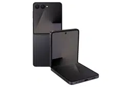 Samsung Galaxy Z Flip7 reconditionné