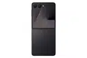 Galaxy Z Flip7 512 Go - Noir - Débloqué – photo 2 sur 5