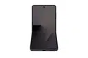 Galaxy Z Flip7 512 Go - Noir - Débloqué – photo 3 sur 5