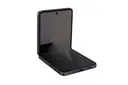 Galaxy Z Flip7 512 Go - Noir - Débloqué – photo 4 sur 5