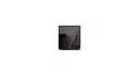 Galaxy Z Flip7 512 Go - Noir - Débloqué – photo 5 sur 5