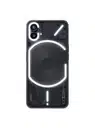 Nothing Phone (1) 256 Go - Noir - Débloqué – photo 4 sur 4