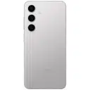 Galaxy S24 256 Go - Gris - Débloqué – photo 2 sur 5