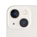 iPhone 14 Plus 512 Go - Lumière Stellaire - Débloqué – photo 3 sur 5