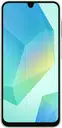 Galaxy A16 128 Go - Vert - Débloqué – photo 2 sur 5