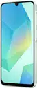 Galaxy A16 128 Go - Vert - Débloqué – photo 3 sur 5