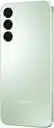 Galaxy A16 128 Go - Vert - Débloqué – photo 5 sur 5