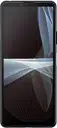 Sony Xperia 10 III 128 Go - Noir - Débloqué – photo 2 sur 2