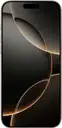 iPhone 16 Pro Max 512 Go - Titane Naturel - Débloqué – photo 3 sur 5