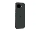 Google Pixel 10a 128 Go - Noir - Débloqué – photo 2 sur 3