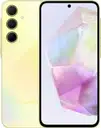 Galaxy A35 128 Go - Jaune - Débloqué – photo 1 sur 5