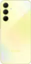 Galaxy A35 128 Go - Jaune - Débloqué – photo 2 sur 5