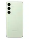 Galaxy S24+ 256 Go - Vert - Débloqué – photo 2 sur 3