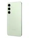 Galaxy S24+ 256 Go - Vert - Débloqué – photo 3 sur 3