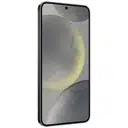 Galaxy S24 128 Go - Noir - Débloqué – photo 4 sur 5