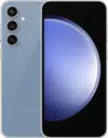 Galaxy S23 FE 128 Go - Bleu - Débloqué – photo 1 sur 3