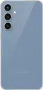 Galaxy S23 FE 128 Go - Bleu - Débloqué – photo 2 sur 3