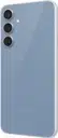 Galaxy S23 FE 128 Go - Bleu - Débloqué – photo 3 sur 3