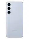 Galaxy S24+ 512 Go - Bleu - Débloqué – photo 2 sur 4