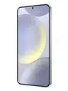 Galaxy S24+ 512 Go - Bleu - Débloqué – photo 3 sur 4