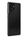 Galaxy S21 Ultra 5G 128 Go - Noir - Débloqué – photo 4 sur 5