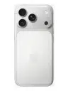 iPhone 17 Pro 256 Go - Argent - Débloqué – photo 4 sur 5